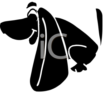 Pet Clipart