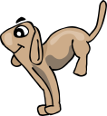 Pet Clipart