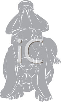 Pet Clipart