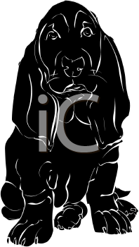 Dog Clipart