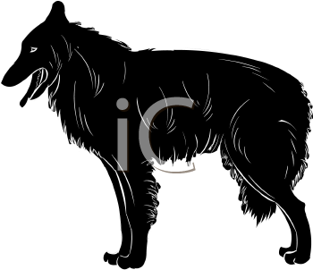 Dog Clipart