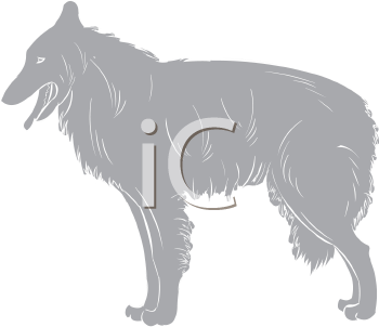 Dog Clipart