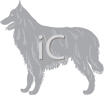 Dog Clipart
