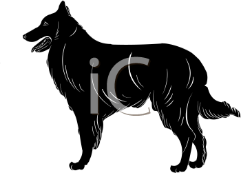 Dog Clipart
