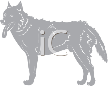 Dog Clipart