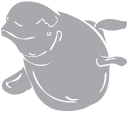 Fish and Sea Life Clipart