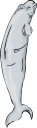 Fish and Sea Life Clipart