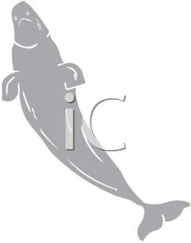 Fish and Sea Life Clipart