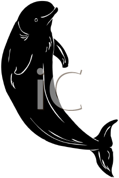 Fish and Sea Life Clipart