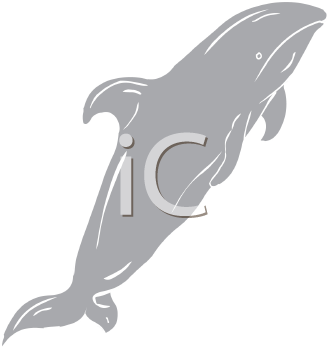 Fish and Sea Life Clipart