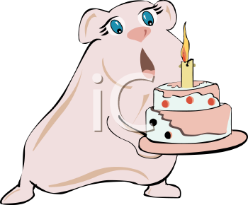 Dog Clipart