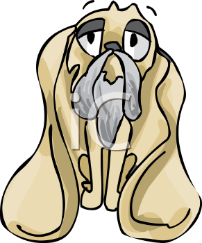 Pet Clipart