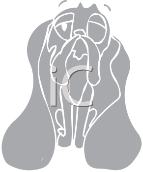Dog Clipart