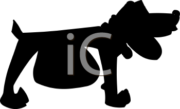 Pet Clipart