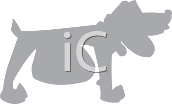 Pet Clipart