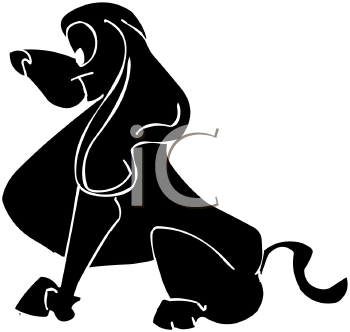 Dog Clipart