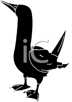 Bird Clipart