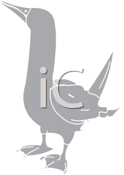 Bird Clipart