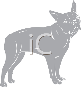 Dog Clipart