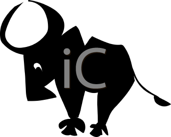 Farm Animal Clipart