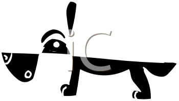 Farm Animal Clipart