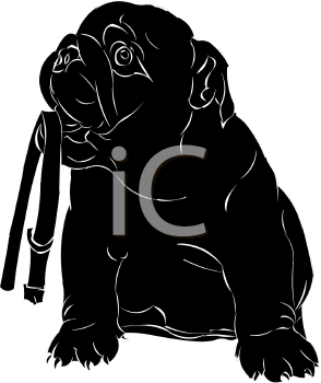 Dog Clipart