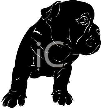 Pet Clipart