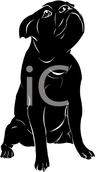 Pet Clipart