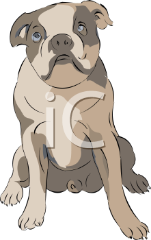 Dog Clipart