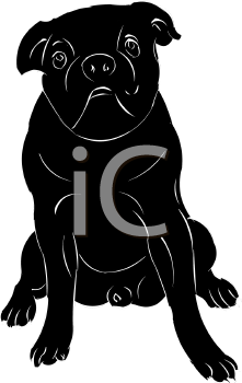 Pet Clipart
