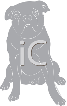 Pet Clipart