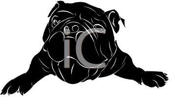 Dog Clipart