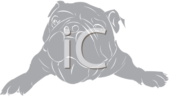 Dog Clipart