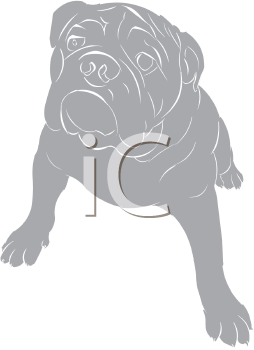 Dog Clipart