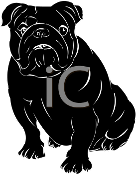 Pet Clipart