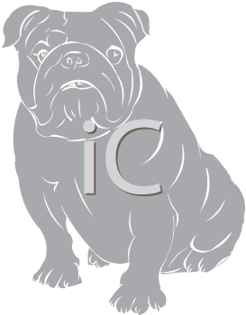 Pet Clipart