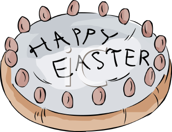 Easter Clipart