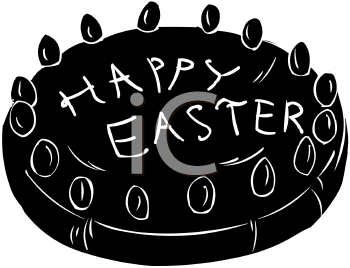 Easter Clipart