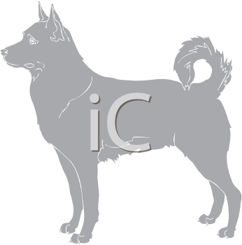 Dog Clipart