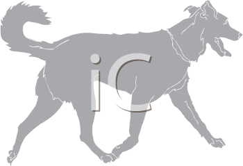 Dog Clipart