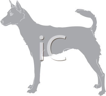 Dog Clipart
