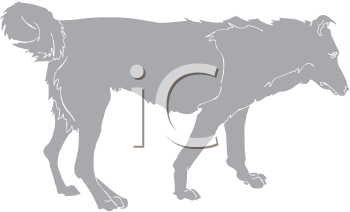 Dog Clipart