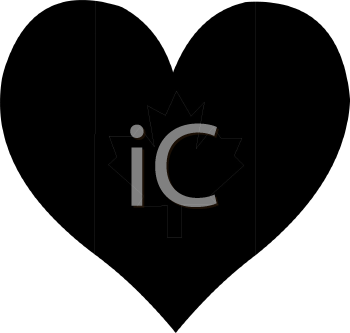 Valentines Day Clipart