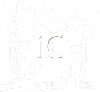 Farm Animal Clipart