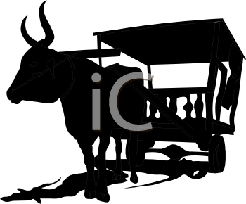 Farm Animal Clipart