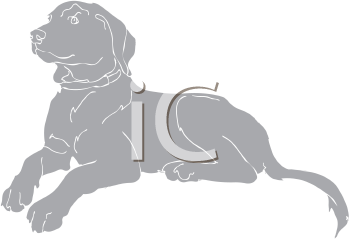 Dog Clipart