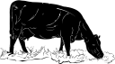 Farm Animal Clipart
