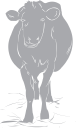 Farm Animal Clipart