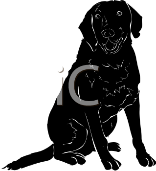Dog Clipart
