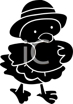 Easter Clipart